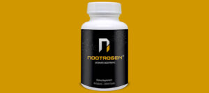 Nootrogen Reviews: Ingredients, Benefits, Refund Policy, & more
