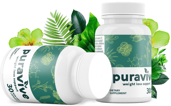 Puravive Reviews: Does it Actually Aids in Weight Loss?