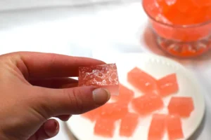 Premium CBD Gummies Reviews: Complete Guide