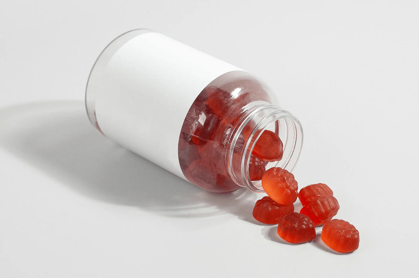 Vital Farms CBD Gummies Reviews