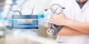 Venovixil Vein Care Cream Comprehensive UK Review