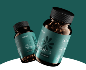 Bioma Probiotics Reviews