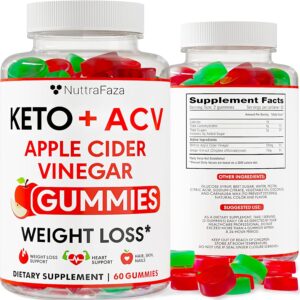 Apple Cider Vinegar Plus Keto: Your Complete Guide