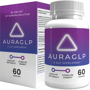 AuraGLP Reviews