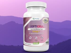 LeptiCell Review