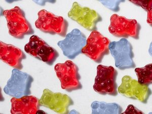 BioZenetics CBD Gummies Reviews: Your Complete Guide to Natural Wellness