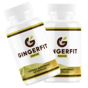 GingerFit Reviews 2025: Everything Worth Knowing
