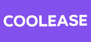 CoolEase Review