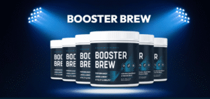 Booster Brew Reviews