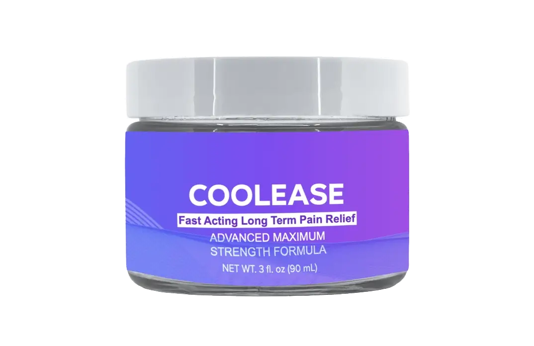 CoolEase Review