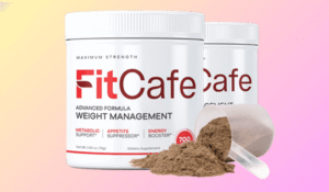 FitCafe Reviews 2025: Popular Weight Loss Coffee