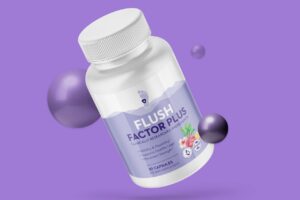 Flush Factor Plus Review