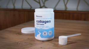 NativePath Collagen Peptides Reviews 2025