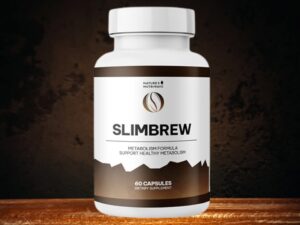 SlimBrew Reviews: What Every Consumer Should Know
