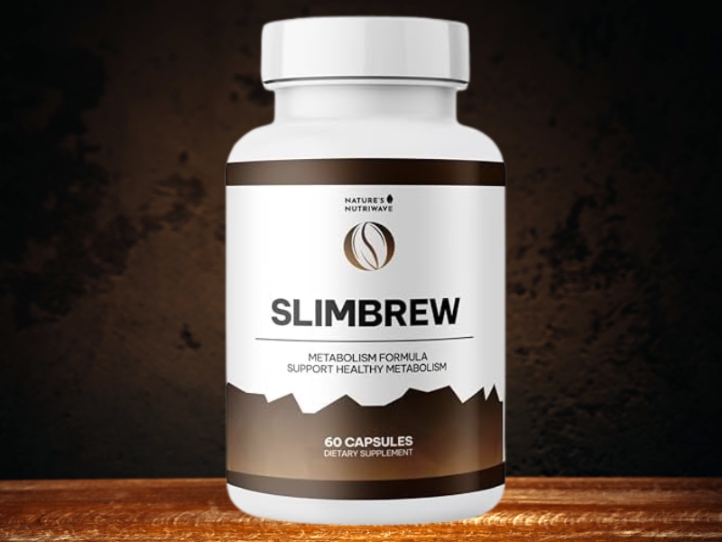 SlimBrew Reviews: What Every Consumer Should Know
