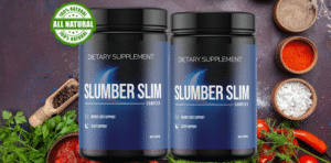 SlumberSlim Complex