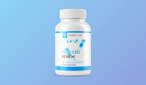 stem cell renew reviews: is it worth the hype?
