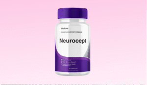 Neurocept Review