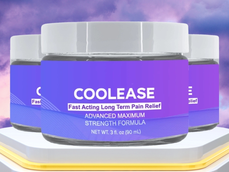 CoolEase Reviews: Everything About This