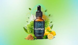 Audifort Reviews: Complete Guide
