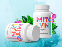 Mitolyn Reviews 2025: Trending Weight Management Supplement