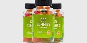 Looking for stress relief? Trip CBD Gummies Reviews share user experiences on relaxation, sleep quality, and overall wellness support naturally.