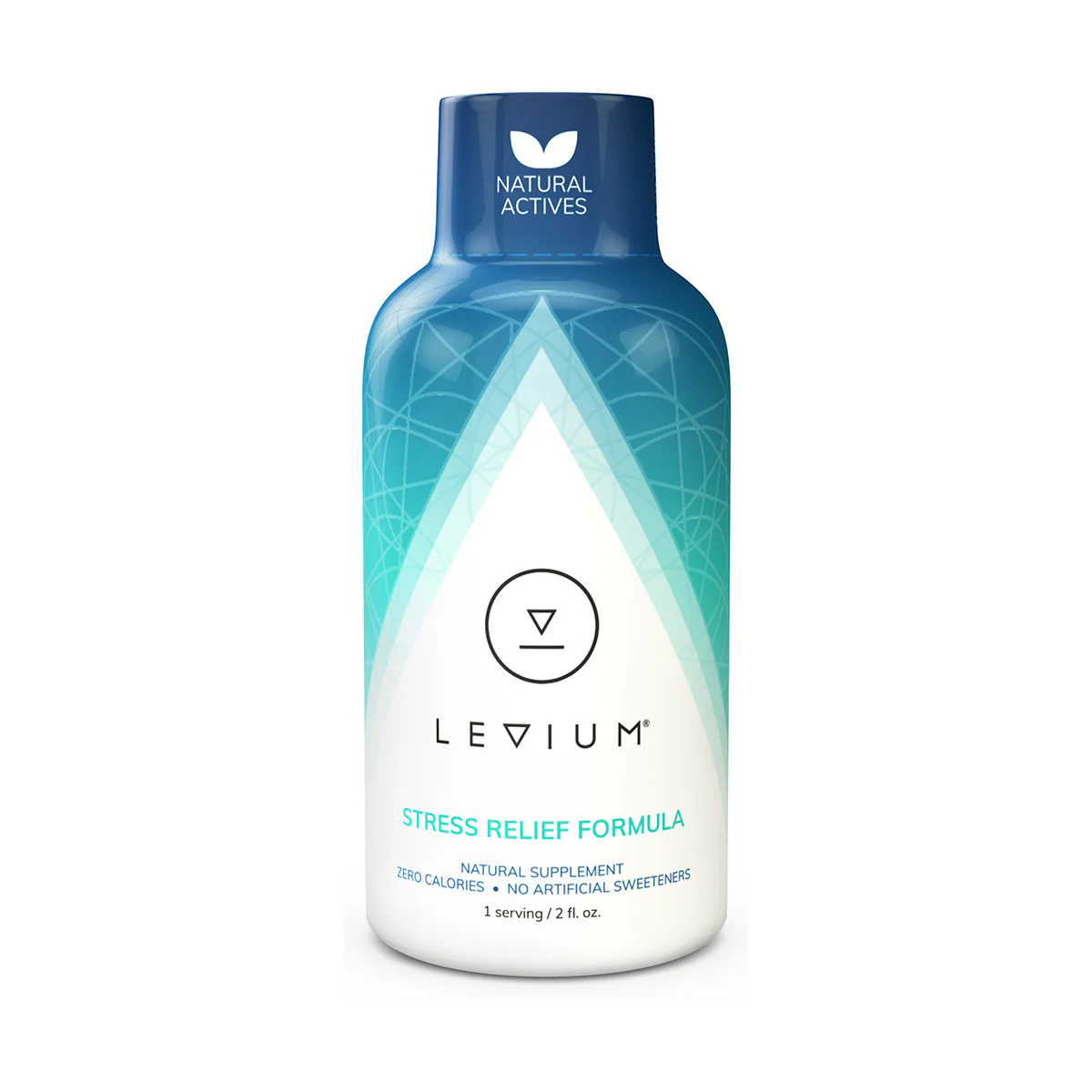 Levium Capsule Reviews