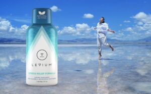 Levium Capsule Reviews