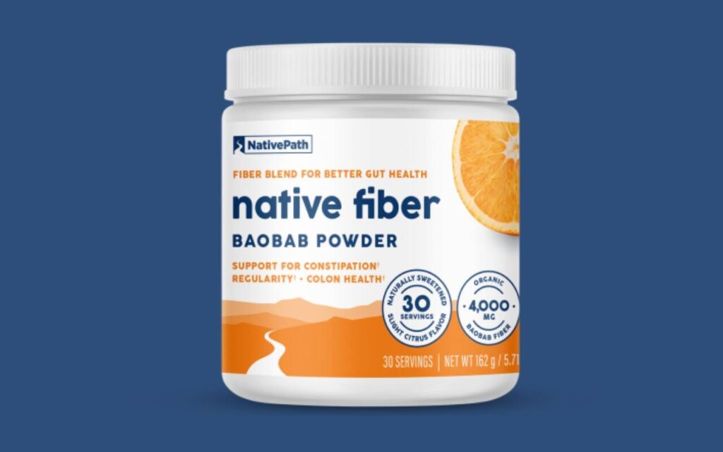 NativePath Native Fiber Reviews – Is It Effective?