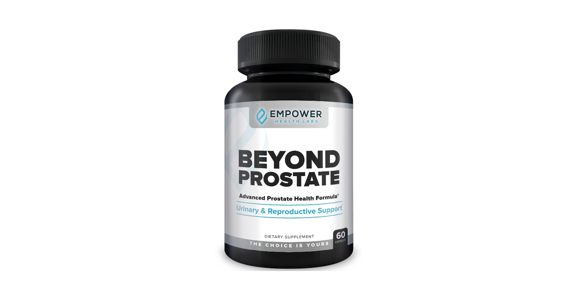 Beyond prostate Reviews