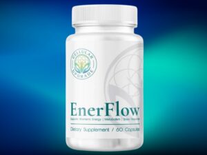EnerFlow Reviews & Complaints 2025 | Is It Legit or a Scam?