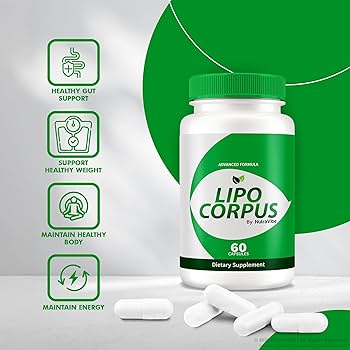 Lipocorpus Reviews 2025
