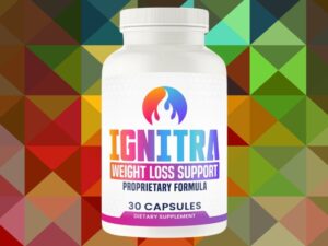 Ignitra Reviews & Complaints 2025 | Is It Legit Or Scam?