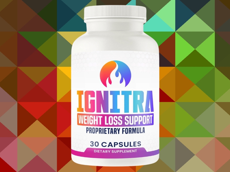 Ignitra Reviews & Complaints 2025 | Is It Legit Or Scam?