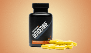 Sculptnation Berberine Reviews | Is It Worth Trying or Scam?