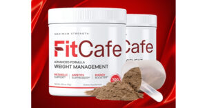 FitCafe Reviews 2025 | Is It Worth Trying or Scam?